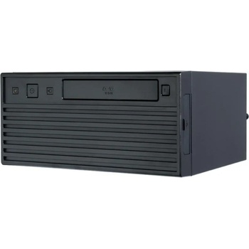 CHIEFTEC UNI 250W (BT-02B-U3-250VS)