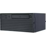 CHIEFTEC UNI 250W (BT-02B-U3-250VS)