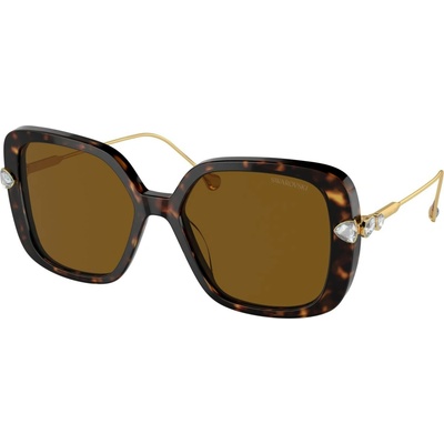 Swarovski SK6011 100283