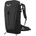Salewa Туристическа раница Salewa Alp Mate 26 Walking backpack - Onyx - размер One Size (502-7363-0311)