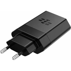 BlackBerry RC-1500
