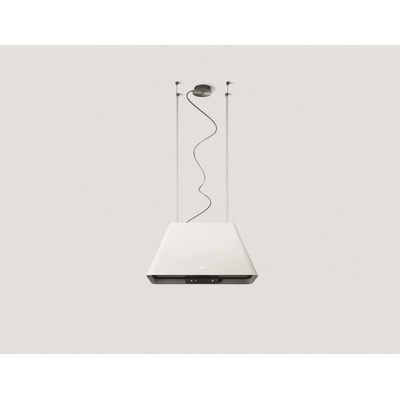 Elica IKONA LIGHT WH/F/60