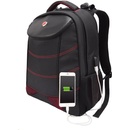 Batoh Bestlife BL-BB-3332R 17