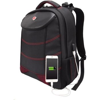 Batoh Bestlife BL-BB-3332R 17