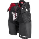Hokejové kalhoty CCM JetSpeed FT1 SR