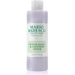 Mario Badescu Witch Hazel & Lavender Toner почистващ и успокояващ тоник с лавандула 236ml