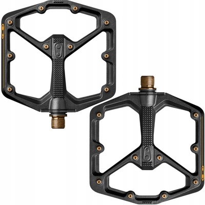 CRANKBROTHERS Stamp-11 pedály