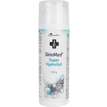 SkinMed Super Hydrogel 150 g