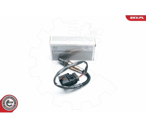 Lambda sonda ESEN SKV 09SKV865