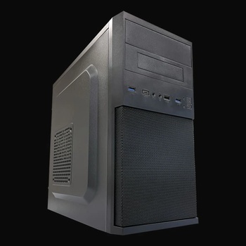 LC-Power LC-2004MB-V3-ON