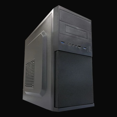 LC-Power LC-2004MB-V3-ON