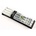 Artline Калиграфски Химикал 3-комплект черен (EK-240/3W BLACK)