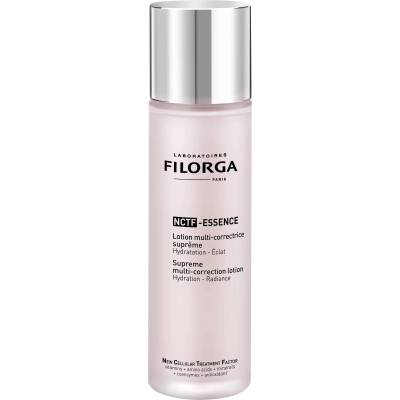 Filorga NCEF-Essence Регенериращ лосион за лице, 150 ml
