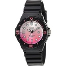 Casio LRW-200H-4E