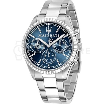 Maserati R8853100013