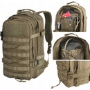 Helikon-Tex Raccoon Mk2 Cordura coyote 20 l