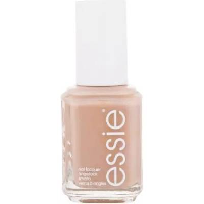 essie Nail Lacquer лак за нокти 13.5 ml нюанс 836 Keep Branching Out