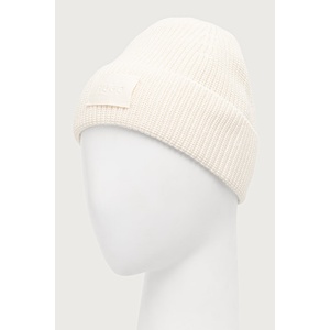 HUGO шапка beanie дамска Sential_2.0_Hat (50571667) - answear - 107,55 лв