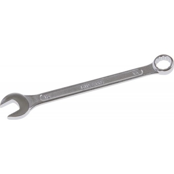 Kľúč OP 12 Festa CrV