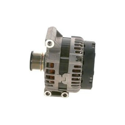generátor BOSCH 0 125 711 078