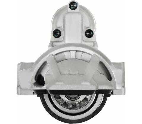Startér AS-PL S0504