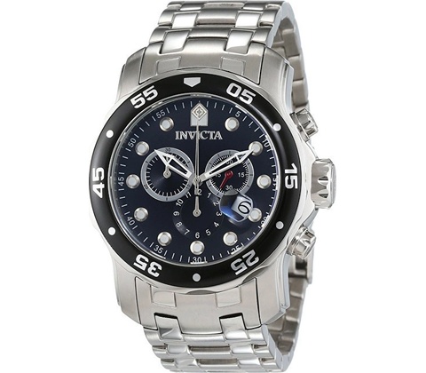 Invicta 0069