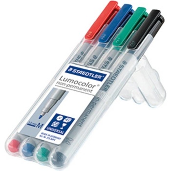 Lumocolor 315 M 4