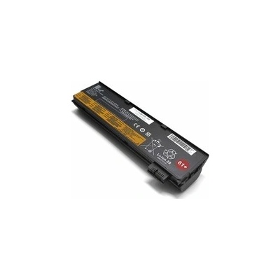 NTL NTL2792 4400 mAh baterie - neoriginální – Sleviste.cz