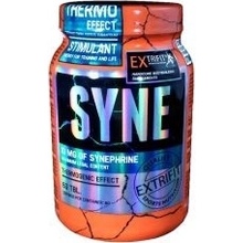 Extrifit Syne Thermogenic Fat Burner 60 tabliet