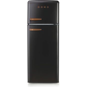 DOMO DO91778R