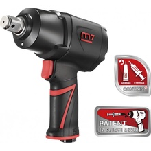 Mighty Seven M7 NC-4255QH