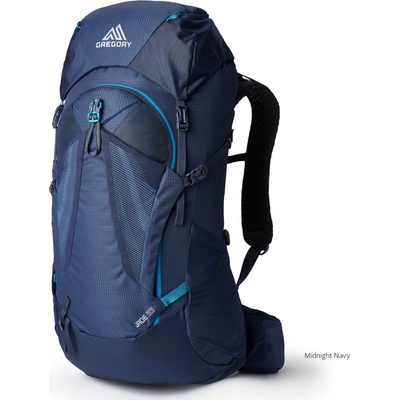 Gregory Jade LD 4.0 33 l mist grey