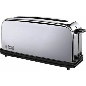 Russell Hobbs 23510-56 Chester