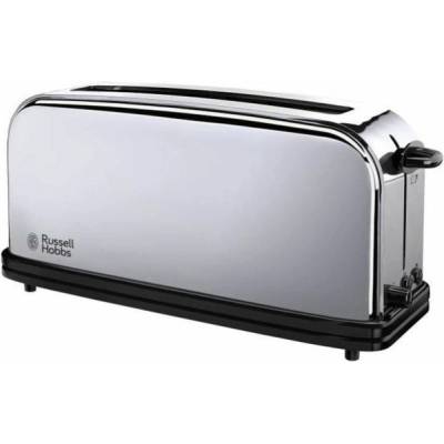 Russell Hobbs 23510-56 Chester