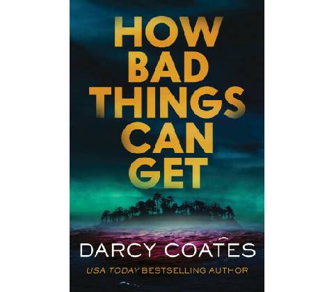 How Bad Things Can Get