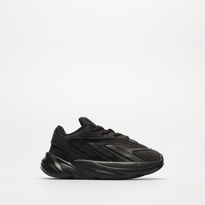 Adidas Ozelia детски Обувки Маратонки H04747 Черен 25 (H04747)