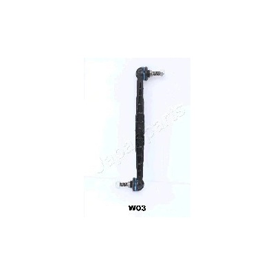 JAPANPARTS Stabilizátor podvozku SIW03