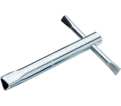 Cimco 112906