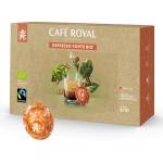 Café Royal | Espresso Forte - 50 капсули за Nespresso® Pro - kaffek - 40,66 лв