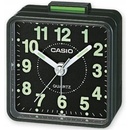 Budíky Casio TQ 140-1