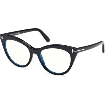 Tom Ford FT6091-B 001 (FT6091-B 001)