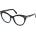 Tom Ford FT6091-B 001 (FT6091-B 001)