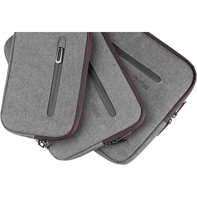 Yenkee YBT-1035GY grey