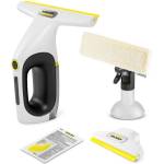 Kärcher Уред за почистване на прозорци Karcher WV 2 Universal Precision (1.633-672.0)