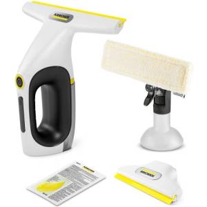 Kärcher Уред за почистване на прозорци Karcher WV 2 Universal Precision (1.633-672.0)