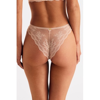 Selmark Бразилски бикини Selmark Manuela (31304_kal)