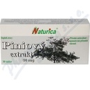 Naturica Píniový extrakt 50 mg tablet 30