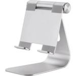 NewStar Neomounts DS15