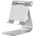 NewStar Neomounts DS15