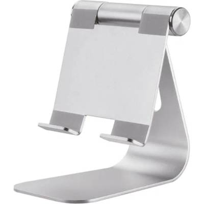 NewStar Neomounts DS15